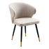 files/DCH-2143-TAUPE-WOV-2P_WB2.jpg