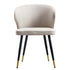 files/DCH-2143-TAUPE-WOV-2P_WB3.jpg