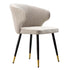 files/DCH-2143-TAUPE-WOV-2P_WB4.jpg