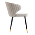 files/DCH-2143-TAUPE-WOV-2P_WB5.jpg