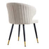 files/DCH-2143-TAUPE-WOV-2P_WB6.jpg