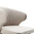 files/DCH-2143-TAUPE-WOV-2P_detail2.jpg