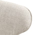 files/DCH-2143-TAUPE-WOV-2P_detail3.jpg