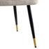 files/DCH-2143-TAUPE-WOV-2P_detail4.jpg