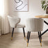 files/DCH-2143-TAUPE-WOV-2P_scene1.jpg