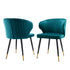 files/DCH-2143-TEAL-VEL-2P_WB1.jpg