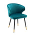 files/DCH-2143-TEAL-VEL-2P_WB2.jpg