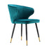 files/DCH-2143-TEAL-VEL-2P_WB4.jpg