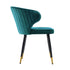 files/DCH-2143-TEAL-VEL-2P_WB5.jpg