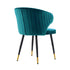 files/DCH-2143-TEAL-VEL-2P_WB6.jpg