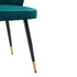 files/DCH-2143-TEAL-VEL-2P_detail3.jpg