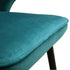 files/DCH-2143-TEAL-VEL-2P_detail4.jpg