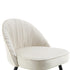 files/DCH-2144-CHAMP-VEL-2P_detail1.jpg
