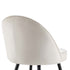files/DCH-2144-CHAMP-VEL-2P_detail2.jpg