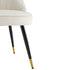 files/DCH-2144-CHAMP-VEL-2P_detail3.jpg