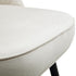 files/DCH-2144-CHAMP-VEL-2P_detail4.jpg