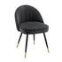 files/DCH-2144-CHARCOAL-VEL-2P_WB3.jpg