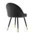 files/DCH-2144-CHARCOAL-VEL-2P_WB6.jpg