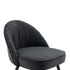 files/DCH-2144-CHARCOAL-VEL-2P_detail1.jpg