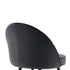 files/DCH-2144-CHARCOAL-VEL-2P_detail2.jpg