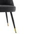 files/DCH-2144-CHARCOAL-VEL-2P_detail3.jpg