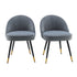 files/DCH-2144-LIGHTGREY-VEL-2P_WB1.jpg