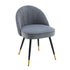 files/DCH-2144-LIGHTGREY-VEL-2P_WB2.jpg