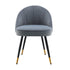 files/DCH-2144-LIGHTGREY-VEL-2P_WB3.jpg