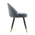 files/DCH-2144-LIGHTGREY-VEL-2P_WB5.jpg