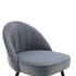 files/DCH-2144-LIGHTGREY-VEL-2P_detail1.jpg