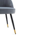 files/DCH-2144-LIGHTGREY-VEL-2P_detail3.jpg