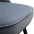 files/DCH-2144-LIGHTGREY-VEL-2P_detail4.jpg