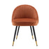 files/DCH-2144-ORANGE-VEL-2P_WB3.jpg