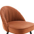 files/DCH-2144-ORANGE-VEL-2P_detail1.jpg