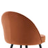 files/DCH-2144-ORANGE-VEL-2P_detail2.jpg