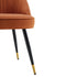 files/DCH-2144-ORANGE-VEL-2P_detail3.jpg
