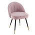 files/DCH-2144-PINK-VEL-2P_WB2.jpg