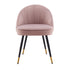 files/DCH-2144-PINK-VEL-2P_WB3.jpg