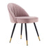 files/DCH-2144-PINK-VEL-2P_WB4.jpg