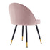 files/DCH-2144-PINK-VEL-2P_WB6.jpg