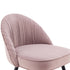 files/DCH-2144-PINK-VEL-2P_detail1.jpg