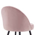 files/DCH-2144-PINK-VEL-2P_detail2.jpg