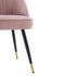 files/DCH-2144-PINK-VEL-2P_detail3.jpg