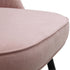 files/DCH-2144-PINK-VEL-2P_detail4.jpg