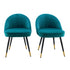 files/DCH-2144-TEAL-VEL-2P_WB1.jpg