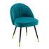 files/DCH-2144-TEAL-VEL-2P_WB2.jpg