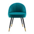 files/DCH-2144-TEAL-VEL-2P_WB3.jpg
