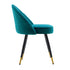 files/DCH-2144-TEAL-VEL-2P_WB5.jpg