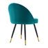 files/DCH-2144-TEAL-VEL-2P_WB6.jpg