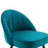 files/DCH-2144-TEAL-VEL-2P_detail1.jpg